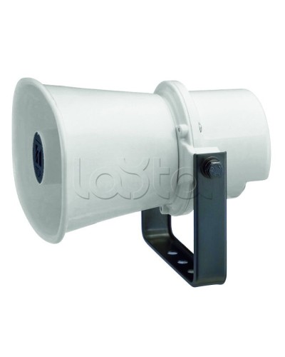 Громкоговоритель рупорный TOA SC-610 EU в Уссурийске Системы оповещения и трансляции TOA Pintop.ru