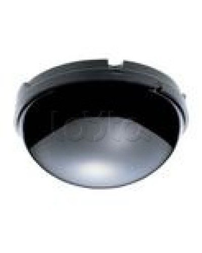 Приемо-передатчик инфракрасный TOA TS-907 в Уссурийске Системы оповещения и трансляции TOA Pintop.ru