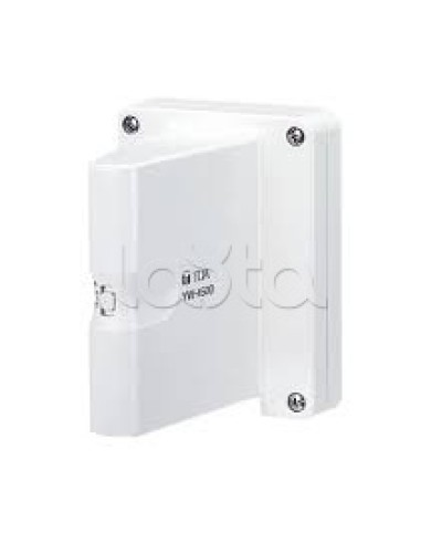 UHF антеннадипольная с предусилителем TOA YW-4500 в Уссурийске Системы оповещения и трансляции TOA Pintop.ru