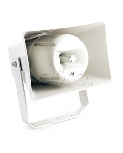 Громкоговоритель TOA CS-530BS-EB в Уссурийске Системы оповещения и трансляции TOA Pintop.ru