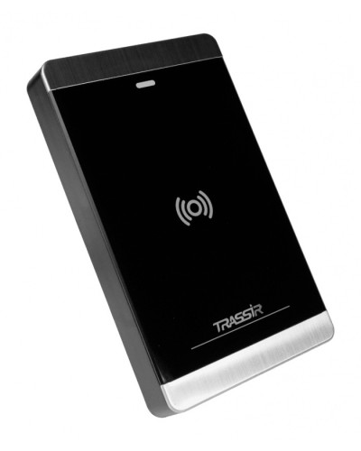 Считыватель DSSL TRASSIR TR-R1M в Уссурийске Считыватели Pintop.ru