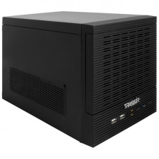 IP-видеорегистратор 32 канальный TRASSIR DuoStation AnyIP 32