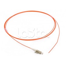 Пигтейл TWT-PIG-FC/OM2-1.5