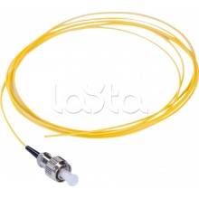 Пигтейл TWT-PIG-FC/SU-1.0