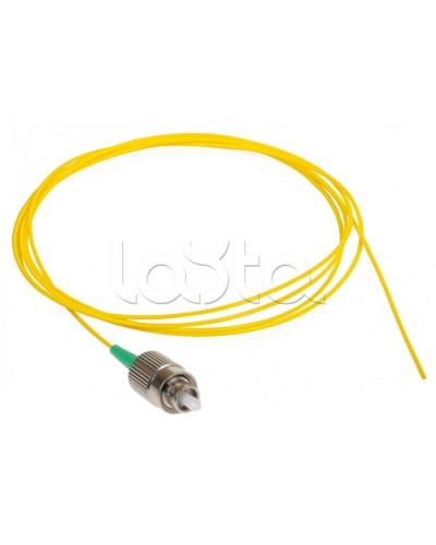 Пигтейл TWT-PIG-LC/SA-2.0 в Уссурийске Пигтейлы Pintop.ru