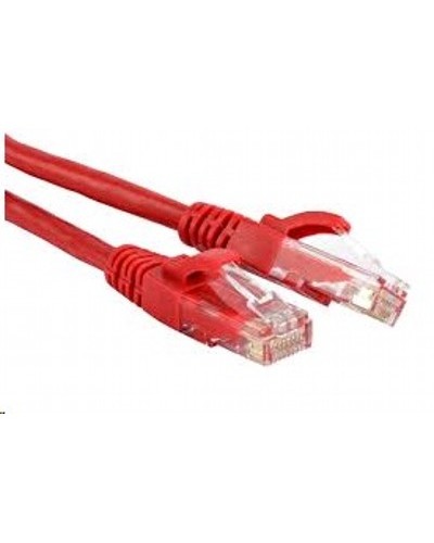 Патч-корд TWT (TWT-45-45-20-RD) в Уссурийске Патч-корды и пигтейлы Pintop.ru