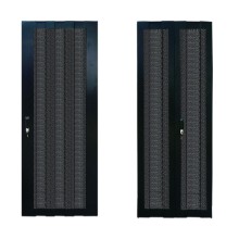 Комплект дверей TWT TWT-CBA-DR42-6x-S-P1