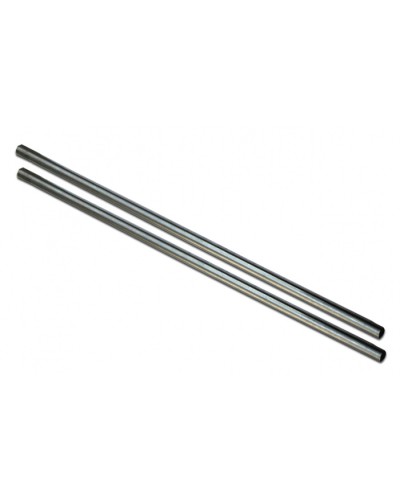 Трубка монтажная TWT-WMF-LP в Уссурийске Аксессуары для кабель-канала Pintop.ru