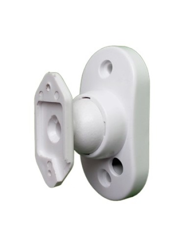 Кронштейн универсальный Tantos Bracket в Уссурийске Дополнительное оборудование для ОПС Pintop.ru