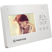 Монитор Tantos LILU lux VZ