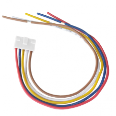 Шлейф для мониторов TANTOS серии SE 5-ти пиновый