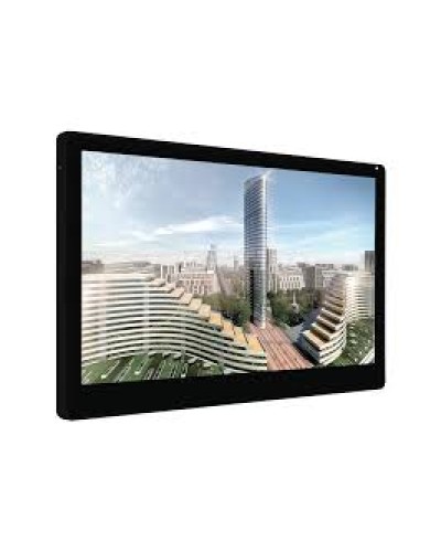 Монитор Tantos Stark HD SE (Black) - 4 в Уссурийске Абонентские IP устройства Pintop.ru