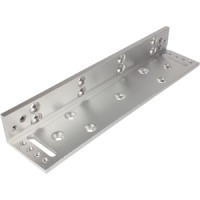 Уголок монтажный для замка TS-ML300 Tantos TS-LM300