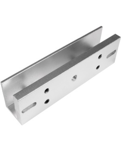 U-адаптер Tantos TS-U180 в Уссурийске Дополнительное оборудование для СКУД Pintop.ru