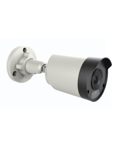 Камера видеонаблюдения уличная в стандартном исполнении Tantos TSc-P2FA в Уссурийске IP-камеры Pintop.ru