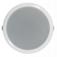 Оповещатель речевой со встроенным трансформатором Tantos TSo-PW3aF