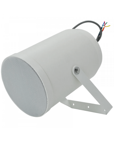 Громкоговоритель Tantos TSo-SW20p в Уссурийске Акустические системы Pintop.ru