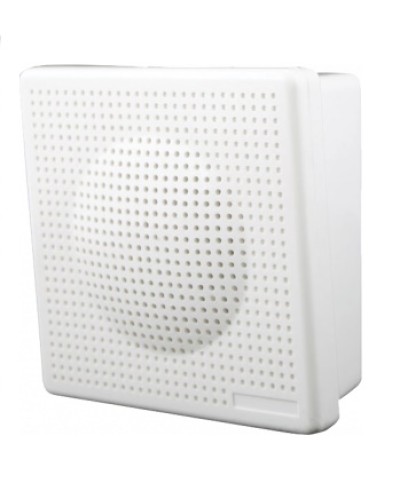 Оповещатель речевой со встроенным трансформатором Tantos TSo-SW3c в Уссурийске Оповещатели Pintop.ru