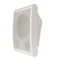 Оповещатель речевой со встроенным трансформатором Tantos TSo-SW6aF