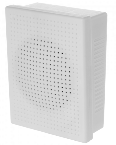 Громкоговоритель Tantos TSo-SW6c в Уссурийске Акустические системы Pintop.ru