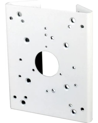 Кронштейн Tiandy A36_V6.0 в Уссурийске Системы видеонаблюдения Pintop.ru