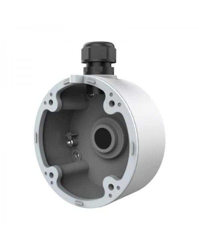 Монтажная коробка Tiandy TC-P34AM Spec:V4_V2.0 в Уссурийске Кронштейны и адаптеры для камер и мониторов Pintop.ru