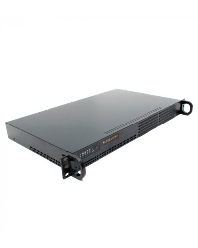 SIP сервер True IP Systems SIP Server TRUE IP в Уссурийске Дополнительное оборудование для СКУД Pintop.ru