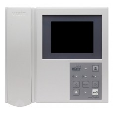Видеодомофон Vizit-M405