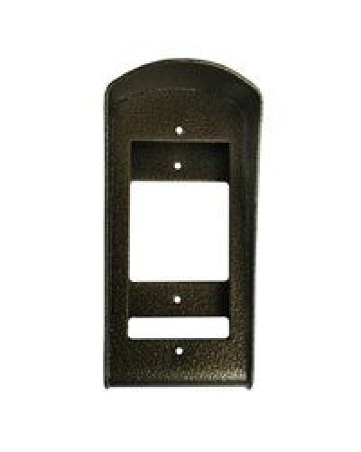 Комплект монтажный Vizit МКF-424 в Уссурийске Аксессуары для многоабонентных систем Pintop.ru