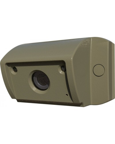 IP-камера VIZIT-С60BE3 в Уссурийске Многоабонентные системы Pintop.ru