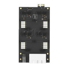 Плата расширения Yeastar EX08