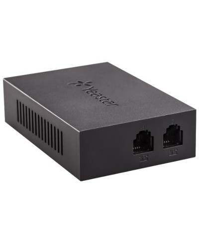 Шлюз Yeastar TA200 в Уссурийске Дополнительное оборудование для сетей Pintop.ru