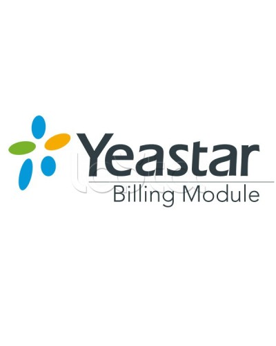 Модуль Yeastar YHMS20 в Уссурийске Дополнительное оборудование для сетей Pintop.ru