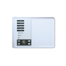 Альтоника ППКОП Базальт-250