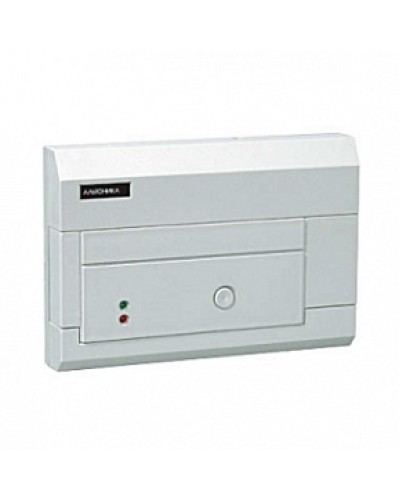 Альтоника Приемопередатчик Базальт-510 в Уссурийске Охранно-пожарное оборудование Pintop.ru