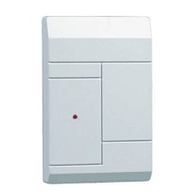 Приёмник Альтоника Риф Ринг RR-2R5