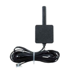 Передатчик стационарный четырёхзонный Альтоника Риф Ринг RR-701TS4