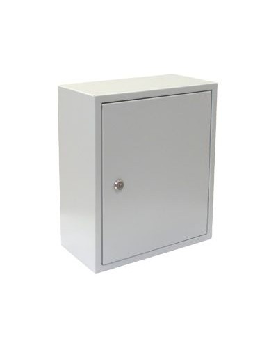 Передачик ретранслятора 16-канальный Альтоника RS-202FDS63 в Уссурийске Радиоканальные системы безопасности Pintop.ru