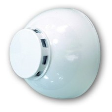 Оповещатель звуковой Арсенал Безопасности Гром-12М