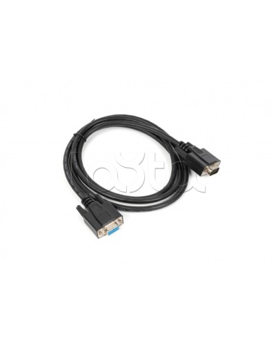 Бастион Кабель параллельного подключения для ИБП SKAT-UPS в Уссурийске Коннекторы Pintop.ru