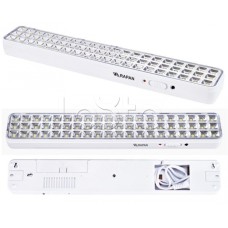 Светильник аварийного освещения Бастион RAPAN LT-60