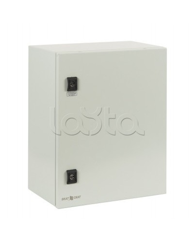 Термошкаф Бастион СКАТ ШТ-5425А в Уссурийске Щиты электрические Pintop.ru