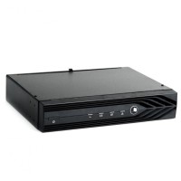 Блок батарейный Бастион SKAT BC 24/18 RACK