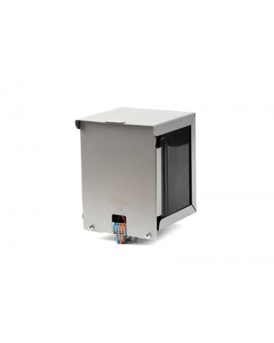 Батарейный блок Бастион SKAT BC 24/9 DIN в Уссурийске Устройства защиты операционных процессоров (ОПС) Pintop.ru