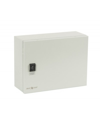 Термошкаф Бастион СКАТ ШТ-3415А в Уссурийске Щиты электрические Pintop.ru