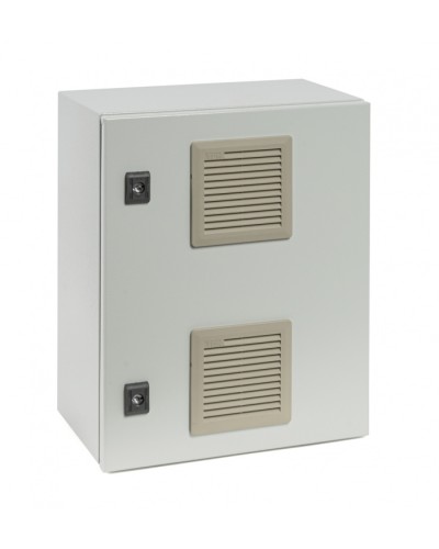 Термошкаф Бастион СКАТ ШТ-5425АВ в Уссурийске Щиты электрические Pintop.ru