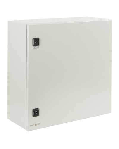 Термошкаф Бастион СКАТ ШТ-6625А в Уссурийске Щиты электрические Pintop.ru