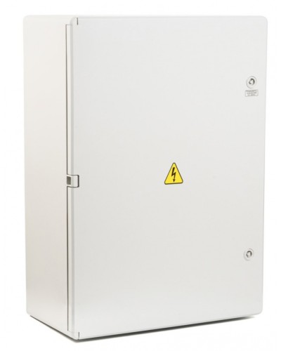 Бастион СКАТ ШТ 7525П Шкаф термостатированный, Imax=5А, ВхШхГ 700х500х250мм, корпус IP56 в Уссурийске Шкафы, щиты, боксы, компоненты СКС Pintop.ru