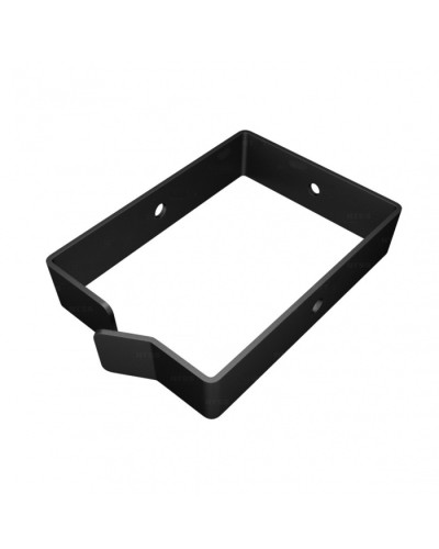 Кабельный органайзер Бастион SKAT TB Org R-B в Уссурийске Кабельные органайзеры Pintop.ru