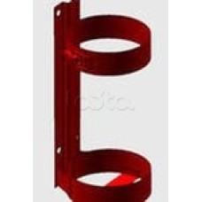 Кронштейн ТВ3 транспортн. (с мет. защелкой для ОУ-3, d-133)